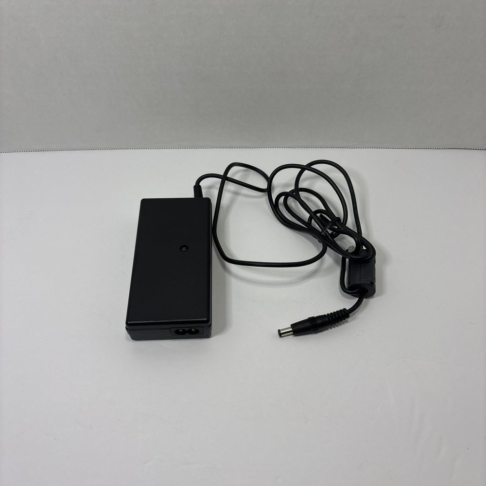 Canon Genuine K30120 PA-V16 AC/DC Power Supply Adapter 13V 1.8A 23W Tested Works